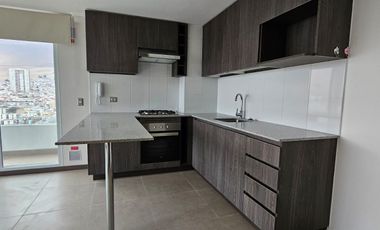 VENTA DEPARTAMENTO IDEAL INVERSIÓN