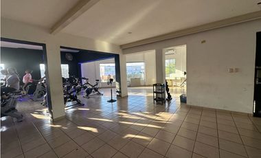 LOCALES COMERCIALES EN  VENTA EN VILLAS DE CASA BLANCA SAN NICOLAS