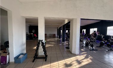 LOCALES COMERCIALES EN  VENTA EN VILLAS DE CASA BLANCA SAN NICOLAS