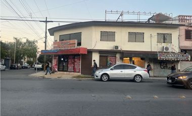 LOCALES COMERCIALES EN  VENTA EN VILLAS DE CASA BLANCA SAN NICOLAS