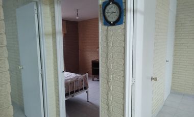 CASA EN VENTA. Monte Chimborazo