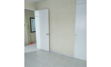 CASA EN VENTA. Monte Chimborazo