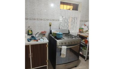 CASA EN VENTA. Monte Chimborazo