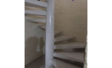 CASA EN VENTA. Monte Chimborazo