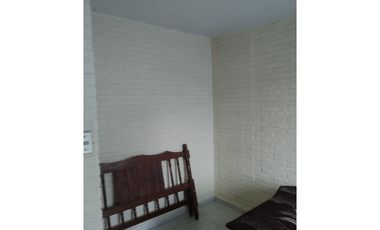 CASA EN VENTA. Monte Chimborazo