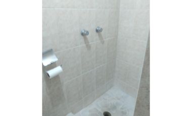 CASA EN VENTA. Monte Chimborazo