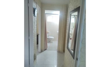 CASA EN VENTA. Monte Chimborazo