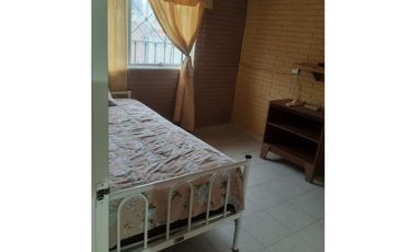 CASA EN VENTA. Monte Chimborazo