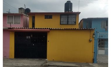 CASA EN VENTA. Monte Chimborazo