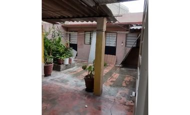 CASA EN VENTA. Monte Chimborazo