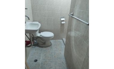 CASA EN VENTA. Monte Chimborazo