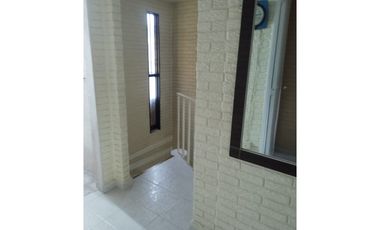 CASA EN VENTA. Monte Chimborazo