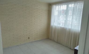 CASA EN VENTA. Monte Chimborazo