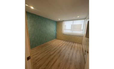 Departamento en Renta en Torre Veneto, Lomas de Angelópolis, Puebla