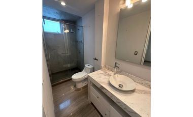 Departamento en Renta en Torre Veneto, Lomas de Angelópolis, Puebla