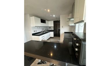 Departamento en Renta en Torre Veneto, Lomas de Angelópolis, Puebla