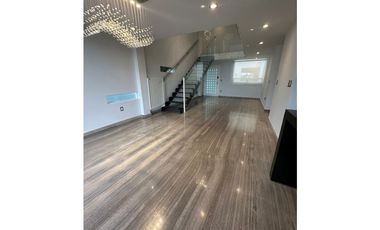 Departamento en Renta en Torre Veneto, Lomas de Angelópolis, Puebla