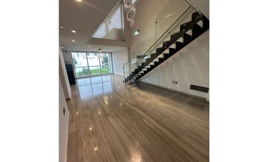 Departamento en Renta en Torre Veneto, Lomas de Angelópolis, Puebla