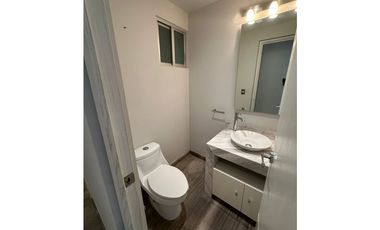 Departamento en Renta en Torre Veneto, Lomas de Angelópolis, Puebla