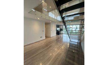 Departamento en Renta en Torre Veneto, Lomas de Angelópolis, Puebla