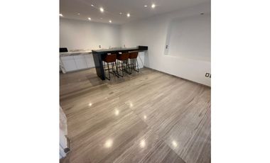 Departamento en Renta en Torre Veneto, Lomas de Angelópolis, Puebla