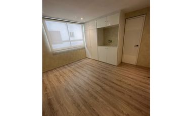 Departamento en Renta en Torre Veneto, Lomas de Angelópolis, Puebla