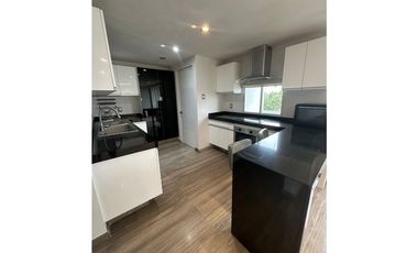 Departamento en Renta en Torre Veneto, Lomas de Angelópolis, Puebla