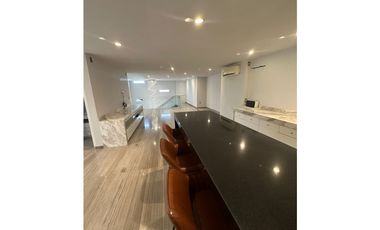 Departamento en Renta en Torre Veneto, Lomas de Angelópolis, Puebla