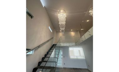 Departamento en Renta en Torre Veneto, Lomas de Angelópolis, Puebla