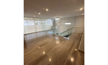 Departamento en Renta en Torre Veneto, Lomas de Angelópolis, Puebla