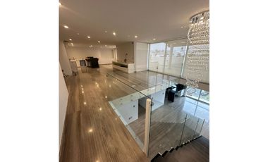 Departamento en Renta en Torre Veneto, Lomas de Angelópolis, Puebla