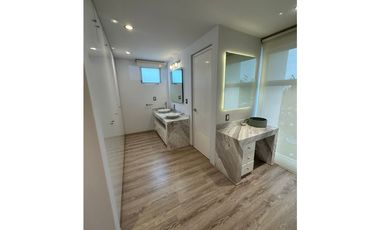 Departamento en Renta en Torre Veneto, Lomas de Angelópolis, Puebla