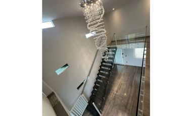 Departamento en Renta en Torre Veneto, Lomas de Angelópolis, Puebla