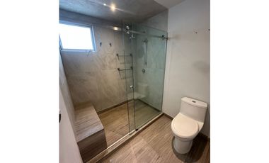 Departamento en Renta en Torre Veneto, Lomas de Angelópolis, Puebla