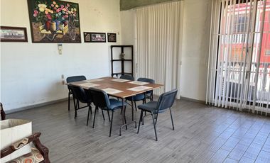 PROPIEDAD EN VENTA EXCELENTE UBICACION EN ZONA CENTRO VERACRUZ, VER.