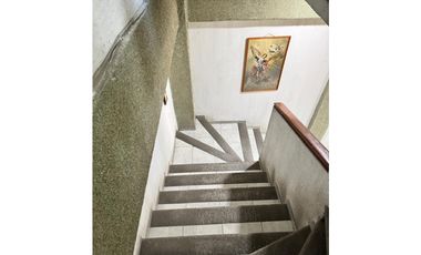 PROPIEDAD EN VENTA EXCELENTE UBICACION EN ZONA CENTRO VERACRUZ, VER.