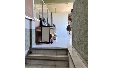 PROPIEDAD EN VENTA EXCELENTE UBICACION EN ZONA CENTRO VERACRUZ, VER.