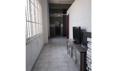 PROPIEDAD EN VENTA EXCELENTE UBICACION EN ZONA CENTRO VERACRUZ, VER.