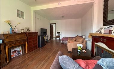 CASA EN VENTA  CUAUTITLAN IZCALLI