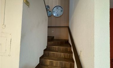 CASA EN VENTA  CUAUTITLAN IZCALLI