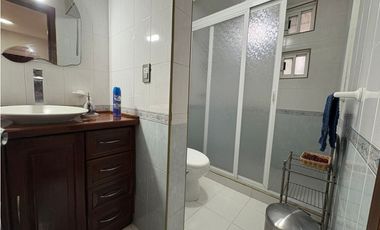 CASA EN VENTA  CUAUTITLAN IZCALLI