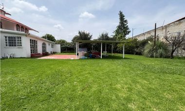 CASA EN VENTA  CUAUTITLAN IZCALLI