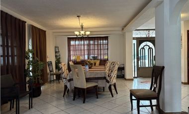 CASA EN VENTA  CUAUTITLAN IZCALLI