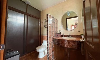 CASA EN VENTA  CUAUTITLAN IZCALLI