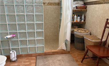 CASA EN VENTA  CUAUTITLAN IZCALLI