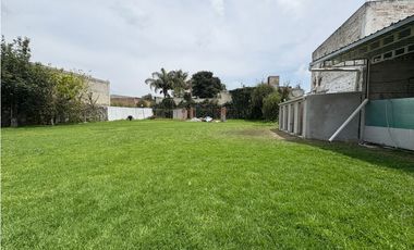 CASA EN VENTA  CUAUTITLAN IZCALLI