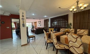 CASA EN VENTA  CUAUTITLAN IZCALLI