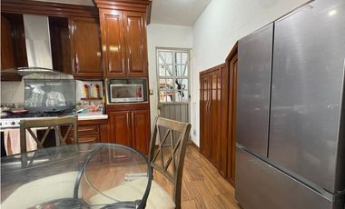 CASA EN VENTA  CUAUTITLAN IZCALLI