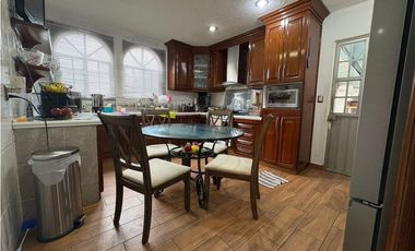 CASA EN VENTA  CUAUTITLAN IZCALLI