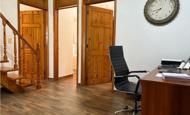 CASA EN VENTA  CUAUTITLAN IZCALLI